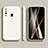 Ultra-thin Silicone Gel Soft Case 360 Degrees Cover for Samsung Galaxy A40s