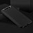 Ultra-thin Silicone Gel Soft Case 360 Degrees Cover for Samsung Galaxy A80