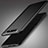 Ultra-thin Silicone Gel Soft Case 360 Degrees Cover for Samsung Galaxy A80