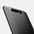 Ultra-thin Silicone Gel Soft Case 360 Degrees Cover for Samsung Galaxy A80