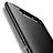 Ultra-thin Silicone Gel Soft Case 360 Degrees Cover for Samsung Galaxy A80