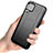 Ultra-thin Silicone Gel Soft Case 360 Degrees Cover for Samsung Galaxy F12