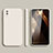 Ultra-thin Silicone Gel Soft Case 360 Degrees Cover for Samsung Galaxy M02