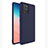 Ultra-thin Silicone Gel Soft Case 360 Degrees Cover for Samsung Galaxy M80S