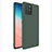 Ultra-thin Silicone Gel Soft Case 360 Degrees Cover for Samsung Galaxy M80S
