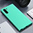 Ultra-thin Silicone Gel Soft Case 360 Degrees Cover for Samsung Galaxy Note 10