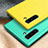 Ultra-thin Silicone Gel Soft Case 360 Degrees Cover for Samsung Galaxy Note 10