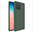 Ultra-thin Silicone Gel Soft Case 360 Degrees Cover for Samsung Galaxy S10 Lite