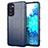 Ultra-thin Silicone Gel Soft Case 360 Degrees Cover for Samsung Galaxy S20 FE 4G