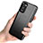 Ultra-thin Silicone Gel Soft Case 360 Degrees Cover for Samsung Galaxy S20 FE 4G