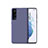 Ultra-thin Silicone Gel Soft Case 360 Degrees Cover for Samsung Galaxy S21 5G