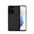 Ultra-thin Silicone Gel Soft Case 360 Degrees Cover for Samsung Galaxy S21 Ultra 5G