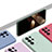 Ultra-thin Silicone Gel Soft Case 360 Degrees Cover for Samsung Galaxy S24 Ultra 5G