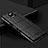 Ultra-thin Silicone Gel Soft Case 360 Degrees Cover for Sony Xperia 10 Plus