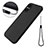 Ultra-thin Silicone Gel Soft Case 360 Degrees Cover for Sony Xperia 5 V