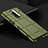 Ultra-thin Silicone Gel Soft Case 360 Degrees Cover for Sony Xperia XZ4