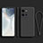 Ultra-thin Silicone Gel Soft Case 360 Degrees Cover for Vivo iQOO 10 Pro 5G