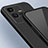 Ultra-thin Silicone Gel Soft Case 360 Degrees Cover for Vivo iQOO 11 5G