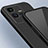 Ultra-thin Silicone Gel Soft Case 360 Degrees Cover for Vivo iQOO 11 Pro 5G