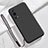 Ultra-thin Silicone Gel Soft Case 360 Degrees Cover for Vivo iQOO Z3 5G