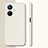 Ultra-thin Silicone Gel Soft Case 360 Degrees Cover for Vivo iQOO Z6 Lite 5G