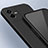 Ultra-thin Silicone Gel Soft Case 360 Degrees Cover for Vivo iQOO Z6x