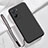 Ultra-thin Silicone Gel Soft Case 360 Degrees Cover for Vivo iQOO Z7i 5G