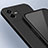 Ultra-thin Silicone Gel Soft Case 360 Degrees Cover for Vivo T2x 5G