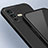 Ultra-thin Silicone Gel Soft Case 360 Degrees Cover for Vivo V23 5G