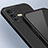 Ultra-thin Silicone Gel Soft Case 360 Degrees Cover for Vivo V23 Pro 5G
