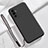 Ultra-thin Silicone Gel Soft Case 360 Degrees Cover for Vivo V23e