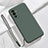 Ultra-thin Silicone Gel Soft Case 360 Degrees Cover for Vivo V23e