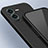 Ultra-thin Silicone Gel Soft Case 360 Degrees Cover for Vivo V25 Pro 5G