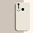 Ultra-thin Silicone Gel Soft Case 360 Degrees Cover for Vivo Y11