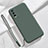 Ultra-thin Silicone Gel Soft Case 360 Degrees Cover for Vivo Y20i India