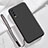 Ultra-thin Silicone Gel Soft Case 360 Degrees Cover for Vivo Y20i India