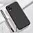 Ultra-thin Silicone Gel Soft Case 360 Degrees Cover for Vivo Y21