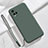 Ultra-thin Silicone Gel Soft Case 360 Degrees Cover for Vivo Y21