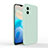 Ultra-thin Silicone Gel Soft Case 360 Degrees Cover for Vivo Y32t