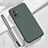 Ultra-thin Silicone Gel Soft Case 360 Degrees Cover for Vivo Y33e 5G