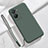 Ultra-thin Silicone Gel Soft Case 360 Degrees Cover for Vivo Y35 5G