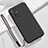 Ultra-thin Silicone Gel Soft Case 360 Degrees Cover for Vivo Y52t 5G