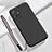 Ultra-thin Silicone Gel Soft Case 360 Degrees Cover for Vivo Y55s 5G