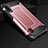 Ultra-thin Silicone Gel Soft Case 360 Degrees Cover for Xiaomi CC9e