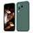 Ultra-thin Silicone Gel Soft Case 360 Degrees Cover for Xiaomi Civi 3 5G