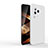 Ultra-thin Silicone Gel Soft Case 360 Degrees Cover for Xiaomi Civi 3 5G White