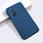 Ultra-thin Silicone Gel Soft Case 360 Degrees Cover for Xiaomi Mi 10T 5G