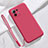 Ultra-thin Silicone Gel Soft Case 360 Degrees Cover for Xiaomi Mi 11 5G