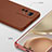 Ultra-thin Silicone Gel Soft Case 360 Degrees Cover for Xiaomi Mi 12S 5G