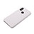 Ultra-thin Silicone Gel Soft Case 360 Degrees Cover for Xiaomi Mi 8